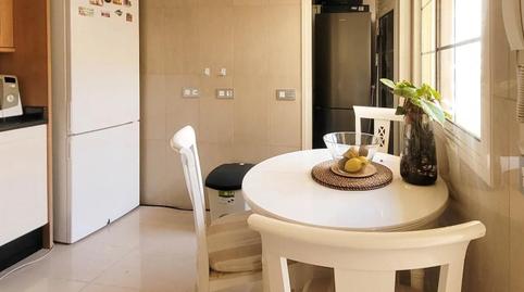 Foto 5 de Dúplex en venda a Playa del Duque, Santa Cruz de Tenerife