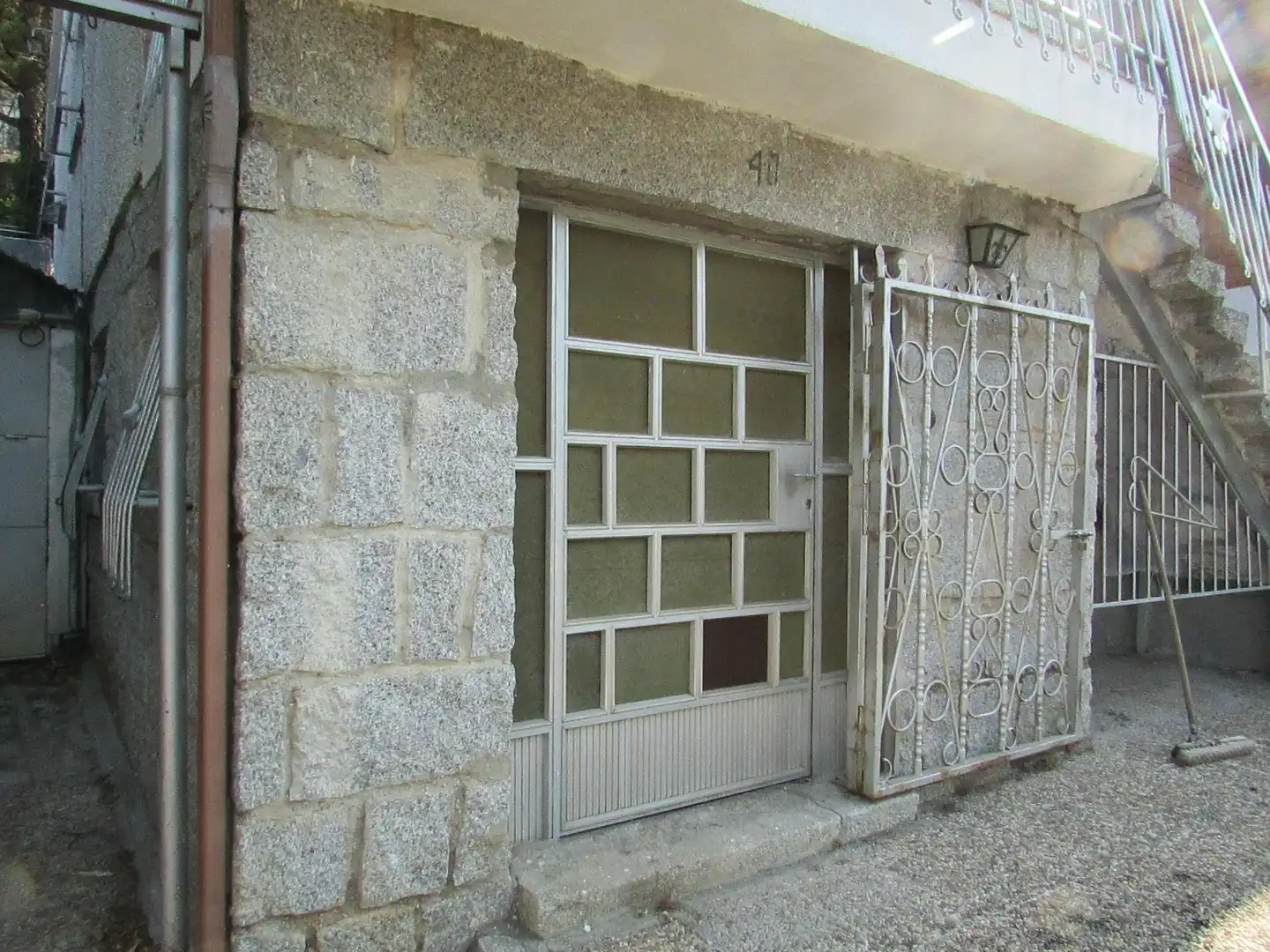 Reihenhaus mit Pool zum Verkauf in PINAR, imagen 36