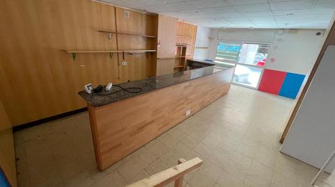 Photo 3 of Premises to rent in Montornès del Vallès, Barcelona