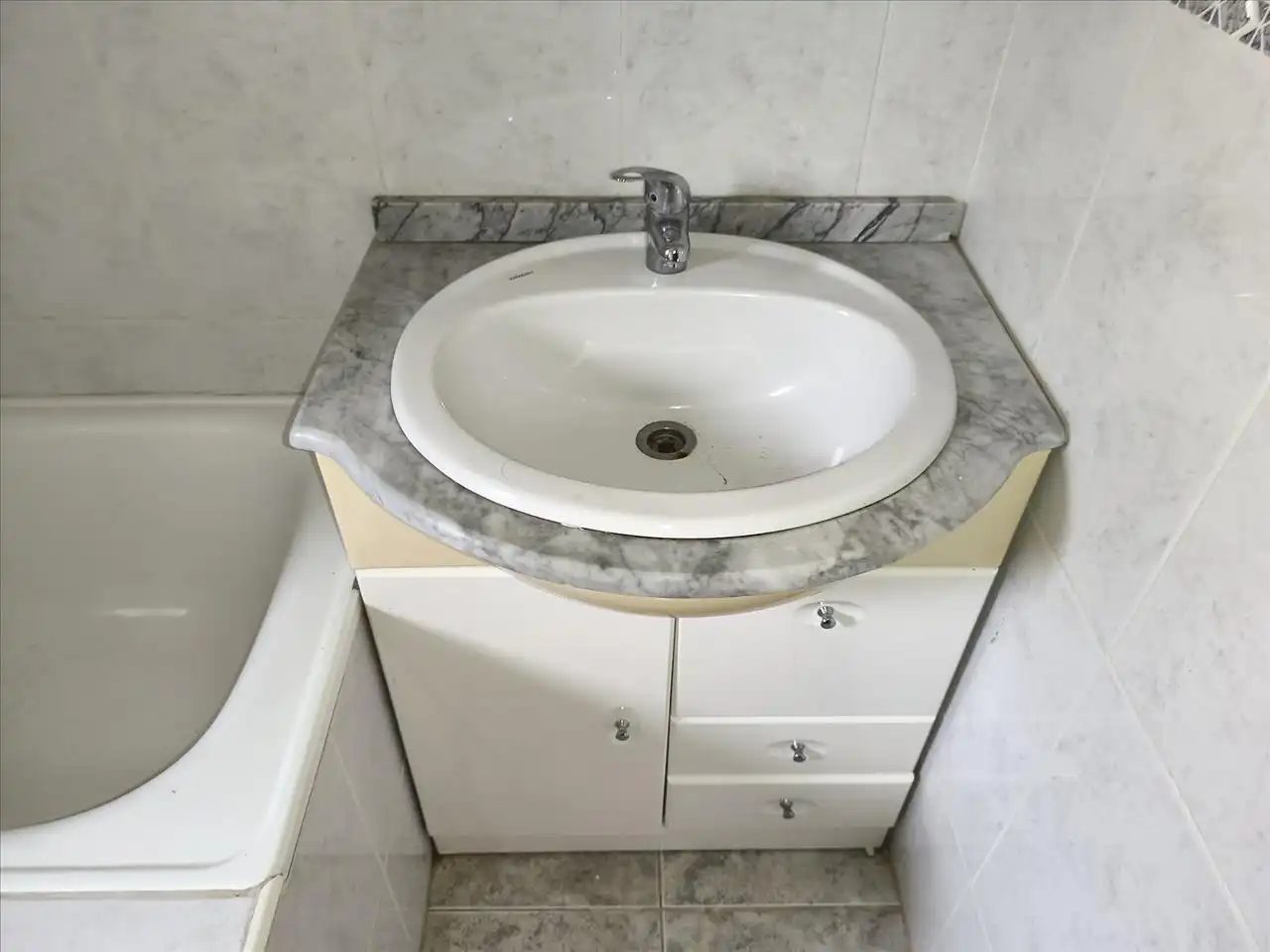 Chalet con terraza en venta en Riells i Viabrea, imagen 17