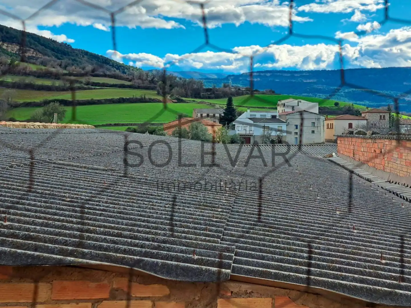 Casa en venda a Major, imagen 25
