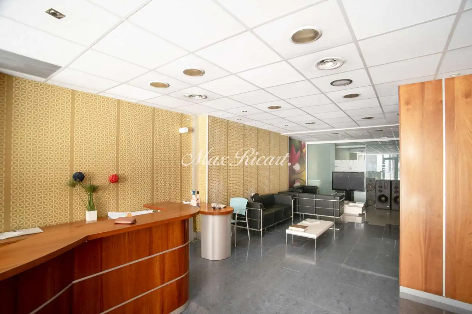 Business premises for sale in N/A, imagen 5