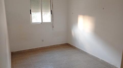 Photo 3 of Flat for sale in Carrer Riu Llobregat, Campclar, Tarragona