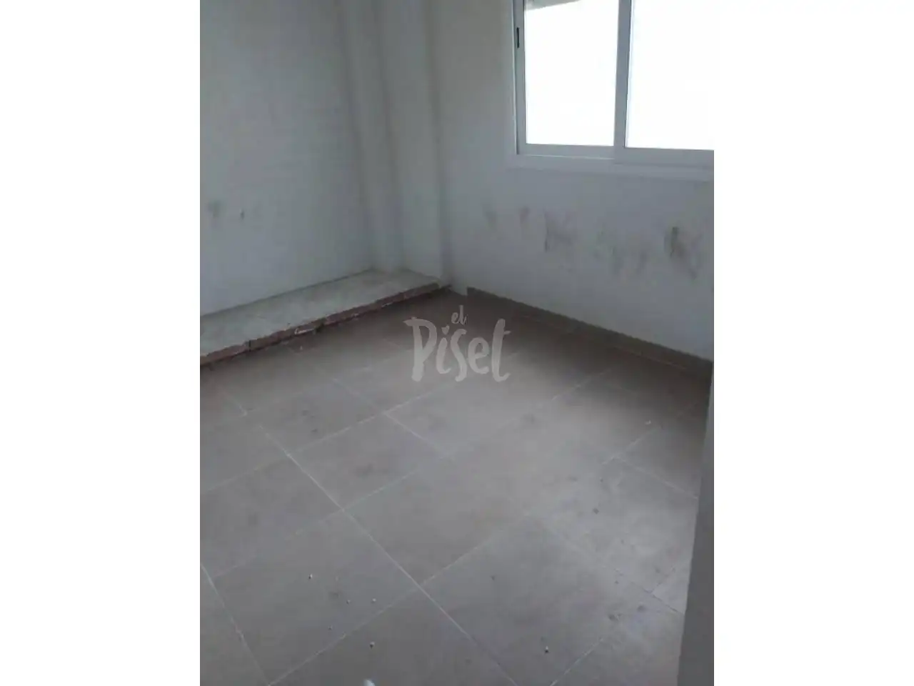 Mixt residencial en venda a Nord, imagen 8