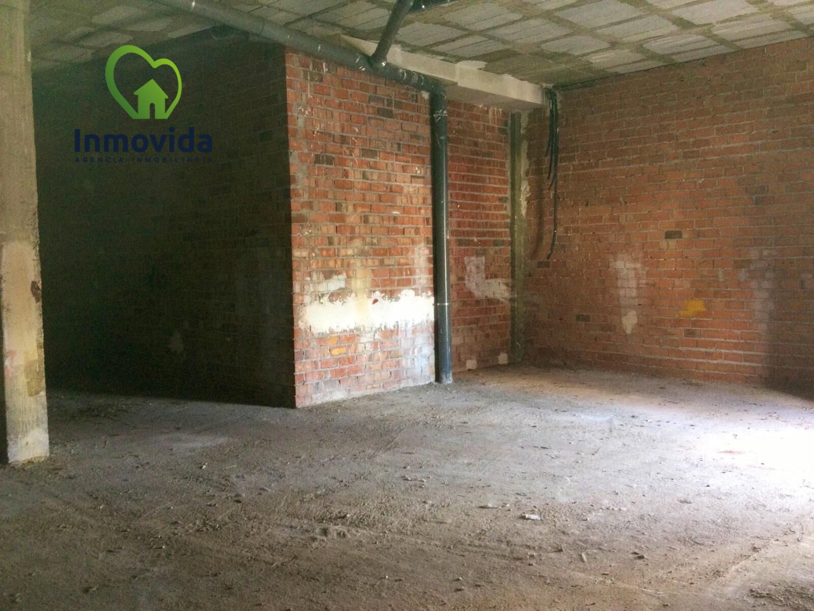 Local de lloguer a Arroyo del Moro - Noreña, Noroeste