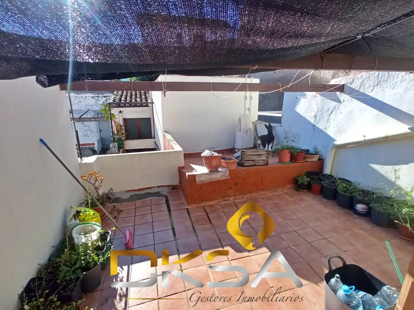 House for sale in Calle DR FLEMING, imagen 6