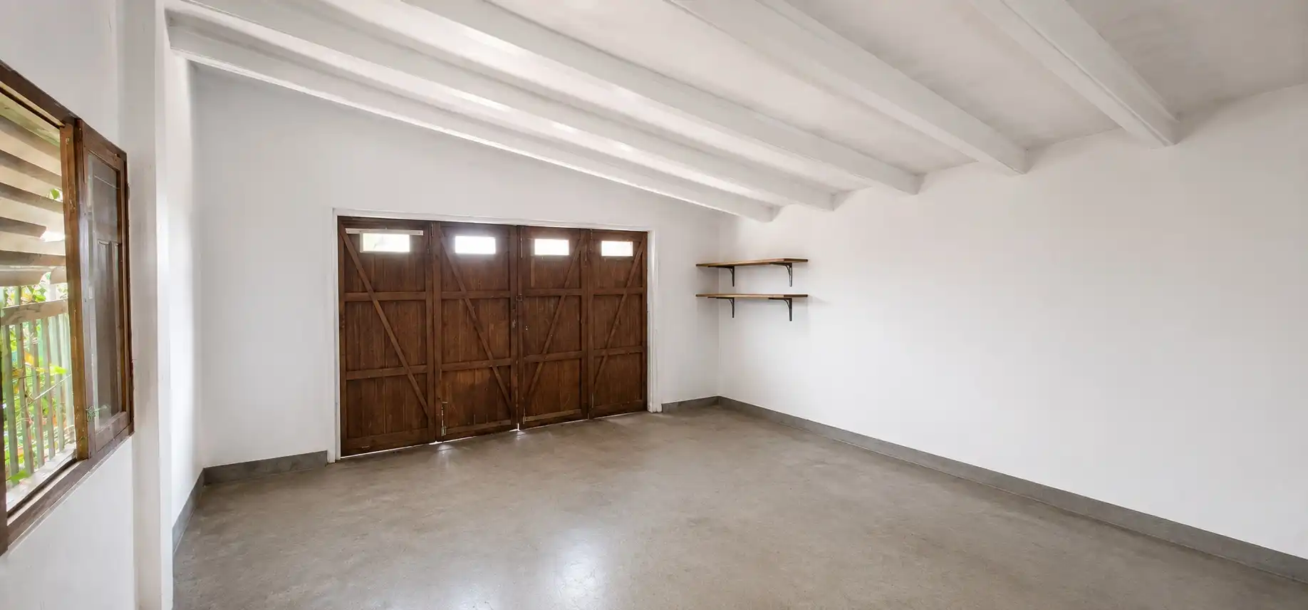 Residencial en venta en Santa Perpètua de Mogoda