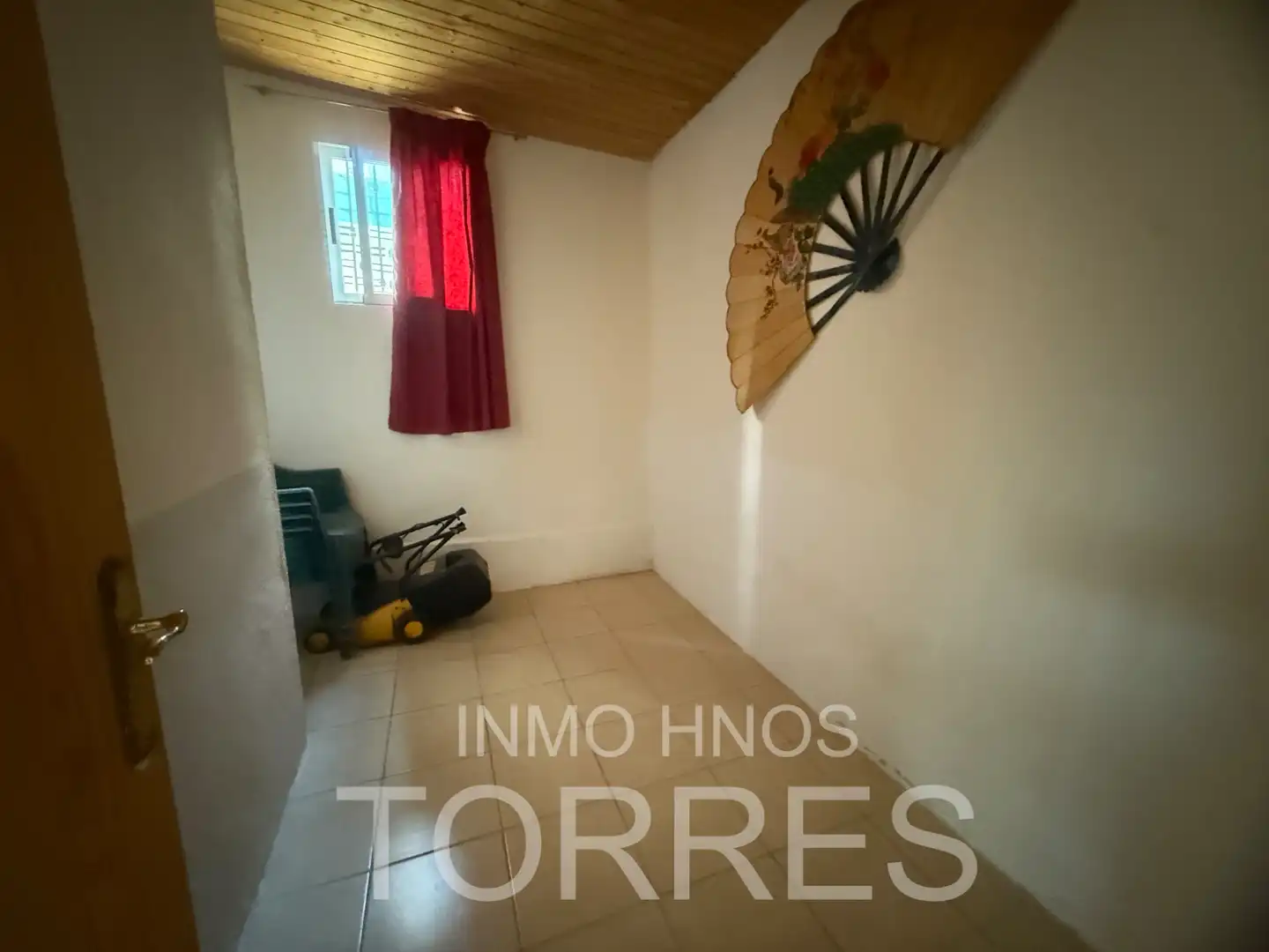 Villa mit Terrasse zum Verkauf in Carretera de ľ Estación, imagen 31