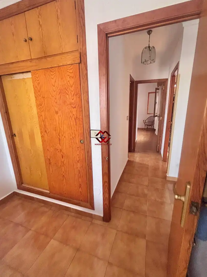 Apartamento en venta en Lo Pagán, imagen 22