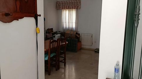 Foto 5 de Casa o chalet de alquiler en C. el Barranco, Marchena, Sevilla