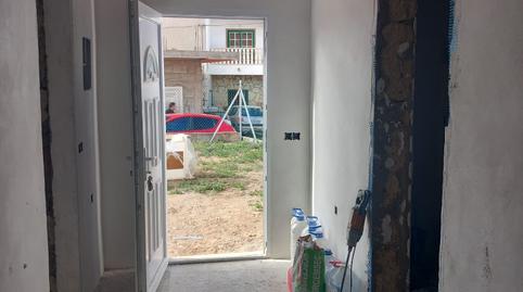 Foto 5 de Casa o xalet en venda a Calle la Cabezada, 38, Valle San Lorenzo, Arona