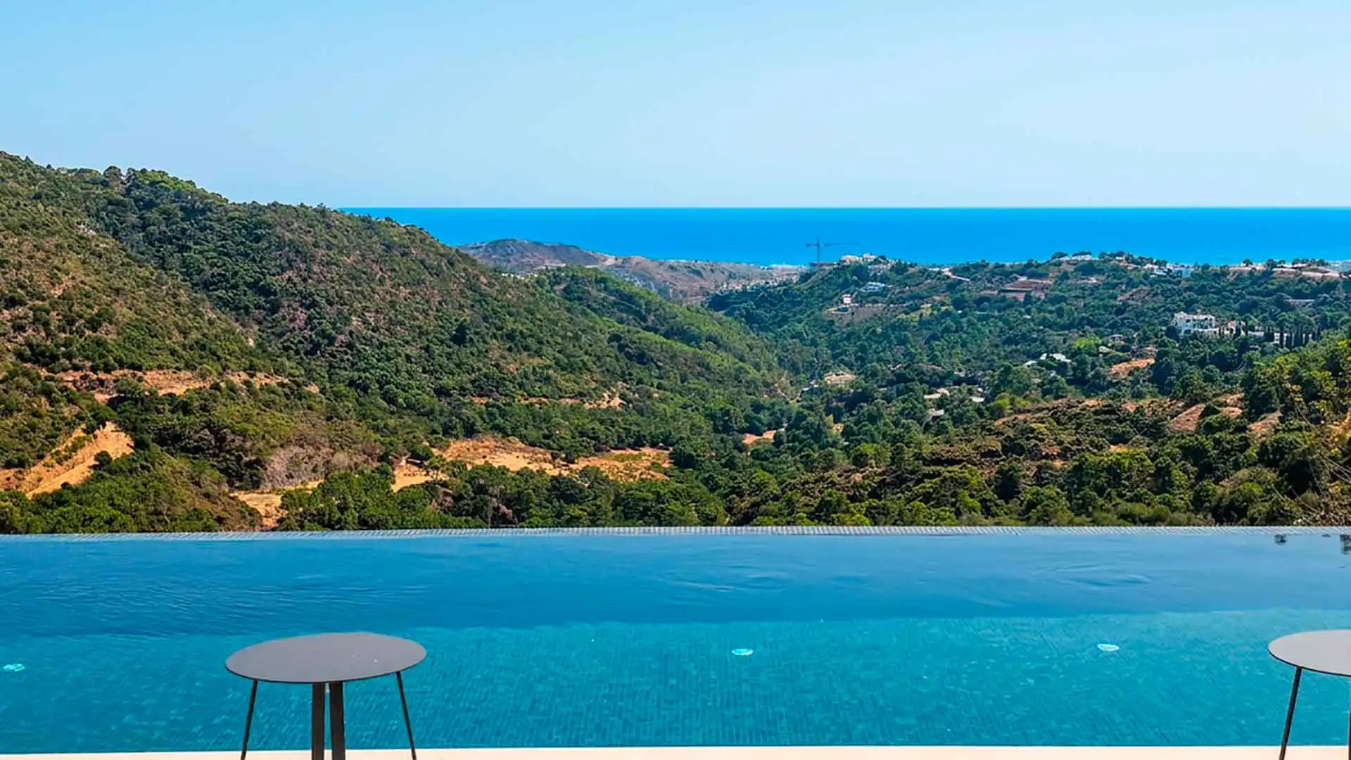 Casa con piscina en venta en Montemayor - Marbella Club, imagen 12