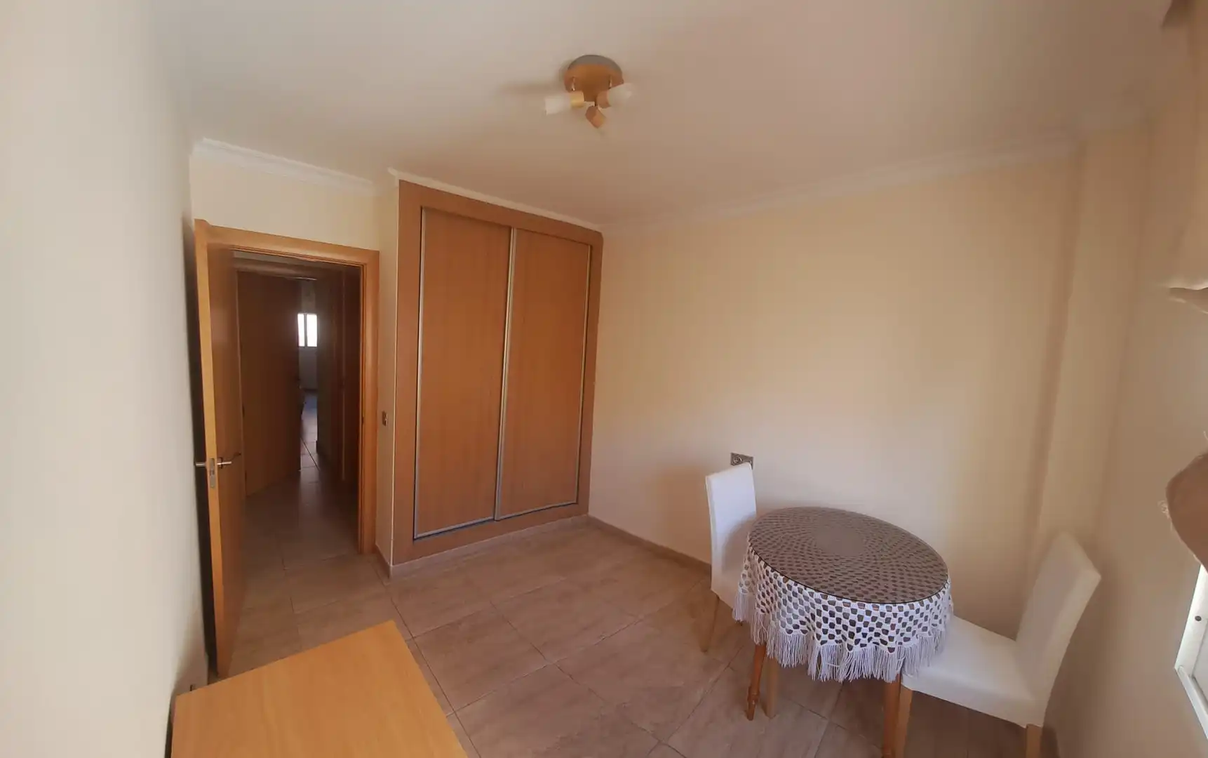 Flat with lift for sale in Calle Martínez de la Rosa, imagen 57