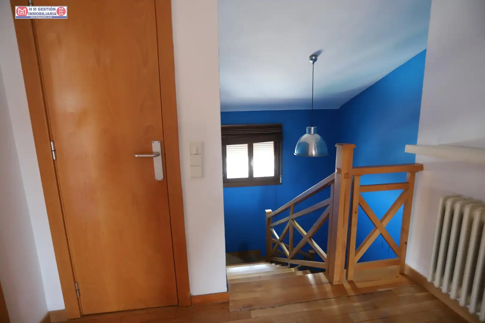 Flat with lift for sale in Alcázar de San Juan, imagen 21