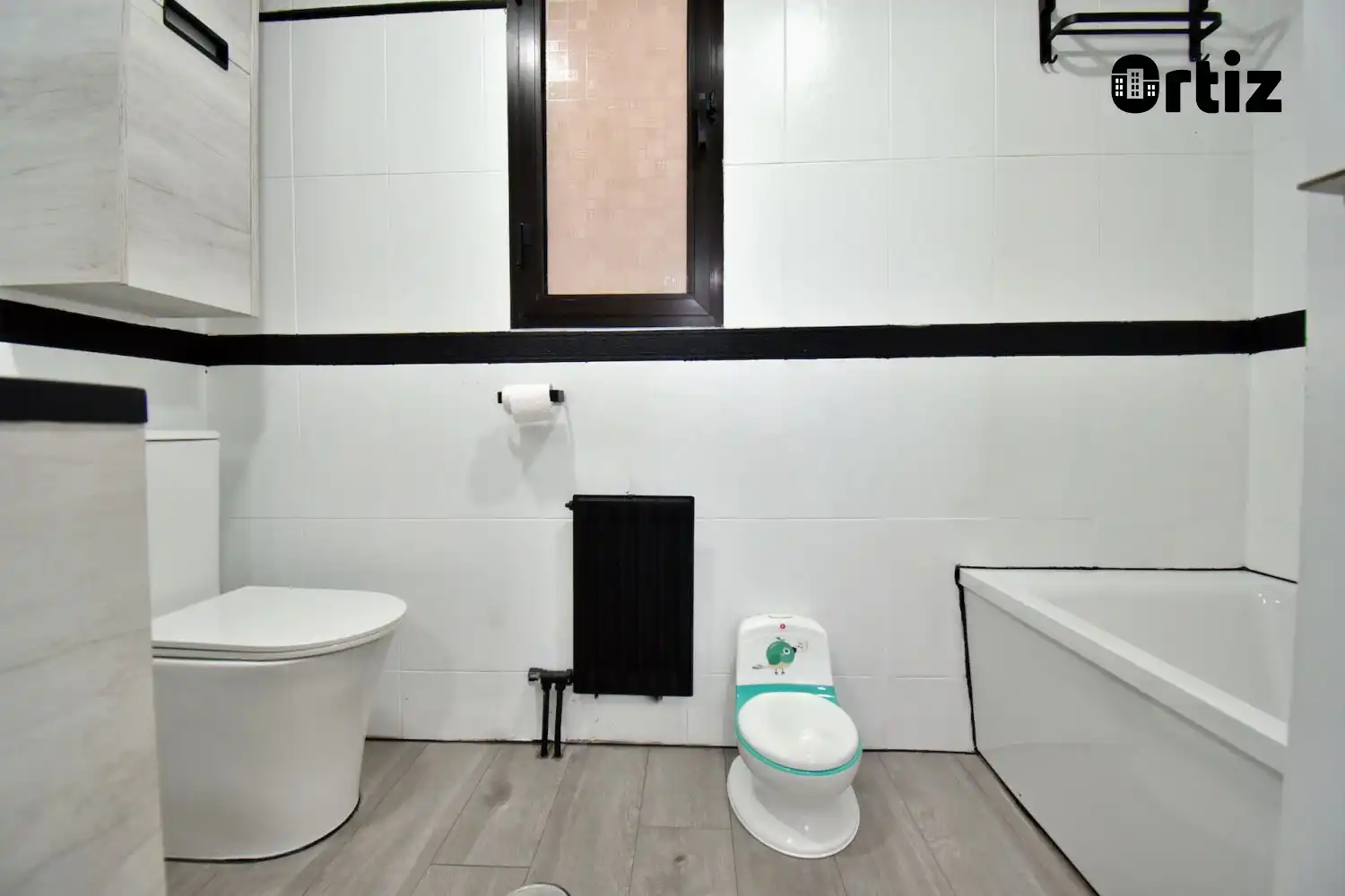 Wohnung mit Pool zum Verkauf in Cañada - Mancha Amarilla, imagen 25
