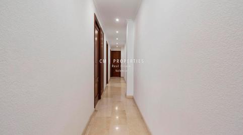 Photo 4 of Office to rent in Colon, El Pla del Remei,  Valencia Capital
