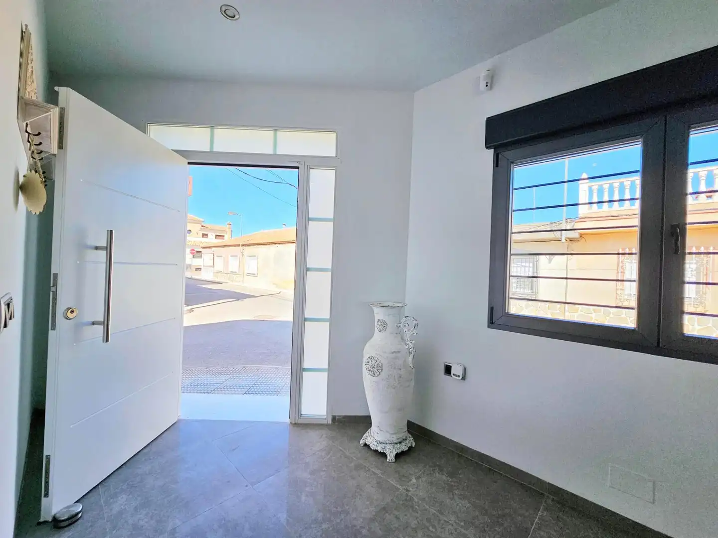 Casa o chalet en venta en Cartagena con Terraza, Piscina y Amueblado