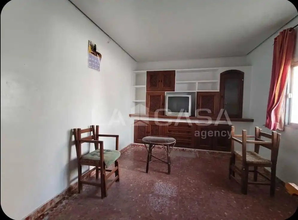 House with garden for sale in La Granja - La Colina - Los Pastores, imagen 6