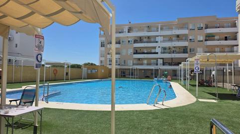 Photo 2 of Flat for sale in El Chorrillo - El Molino, Cádiz