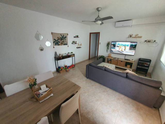 Finca rústica en Venta en Calle Polígono 39 en L'Aragai