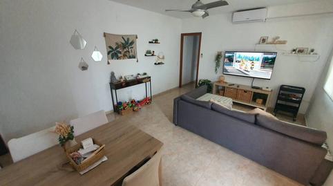 Foto 4 de Finca rústica en venda a Calle Polígono 39, L'Aragai, Barcelona