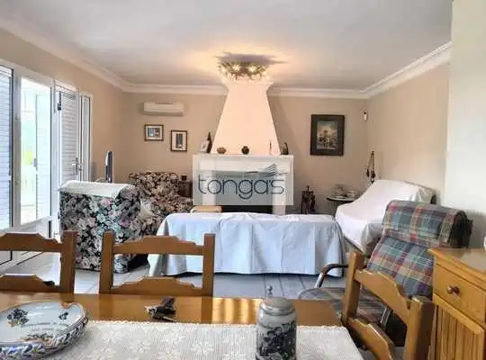 Chalet con piscina en venta en Xàtiva, imagen 32