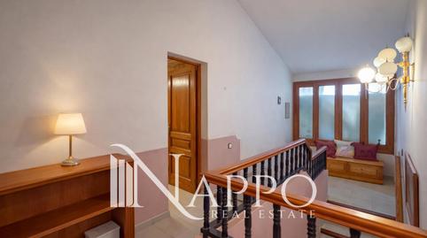 Photo 3 of Houses for sale in Carrer de Comassema, Pont d'Inca, Marratxí