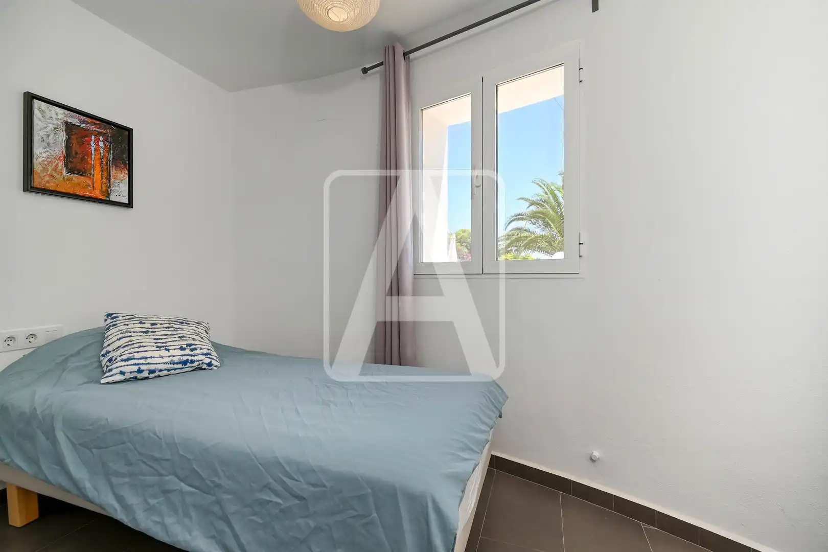 Villa avec piscine à vendre à Cala Advocat - Baladrar, imagen 33