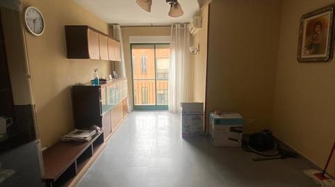 Photo 5 of Flat for sale in Peña del Águila, Tarancón, Cuenca