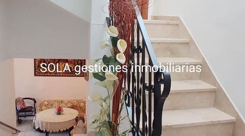 Foto 3 de Casa o chalet en venta en Plaza del Ayuntaniento, Peal de Becerro, Jaén