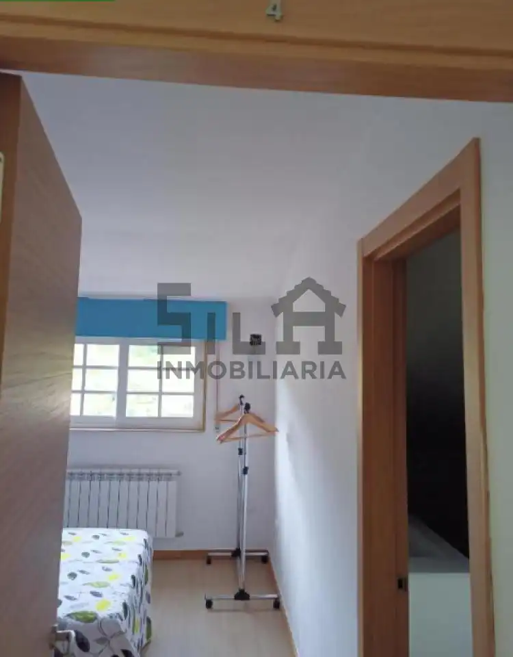 Casa o chalet en venta en PRADO DE MIÑO, Castrelo de Miño