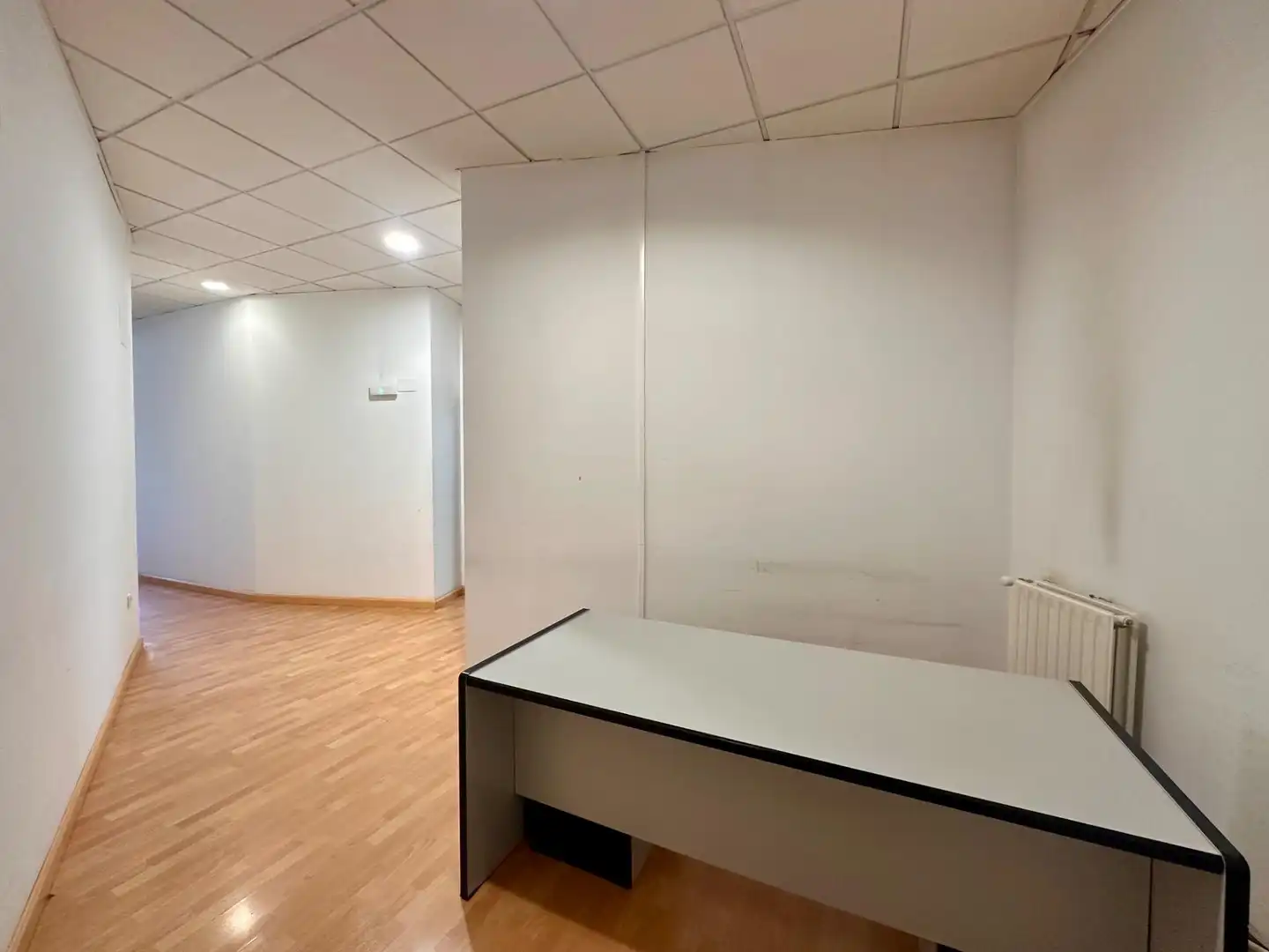 Local comercial en alquiler en Centro, imagen 11