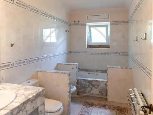 Villa con piscina in vendita a Torre Valentina - Mas Vilar de La Mutxada - Treumal, imagen 32