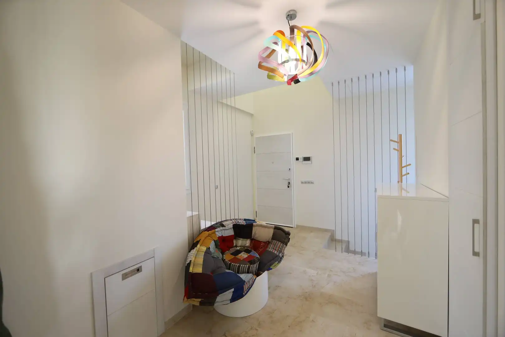 Chalet con terraza en venta en Orihuela Costa, imagen 21