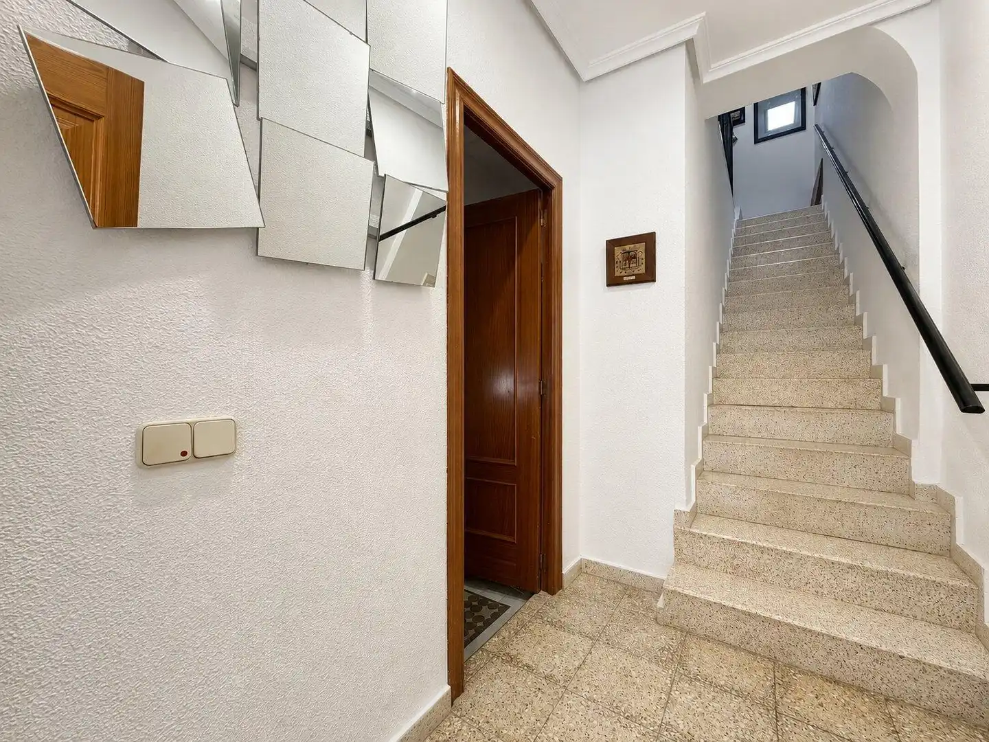 Casa o xalet en venda en Puçol amb Aire condicionat, Terrassa i Balcó