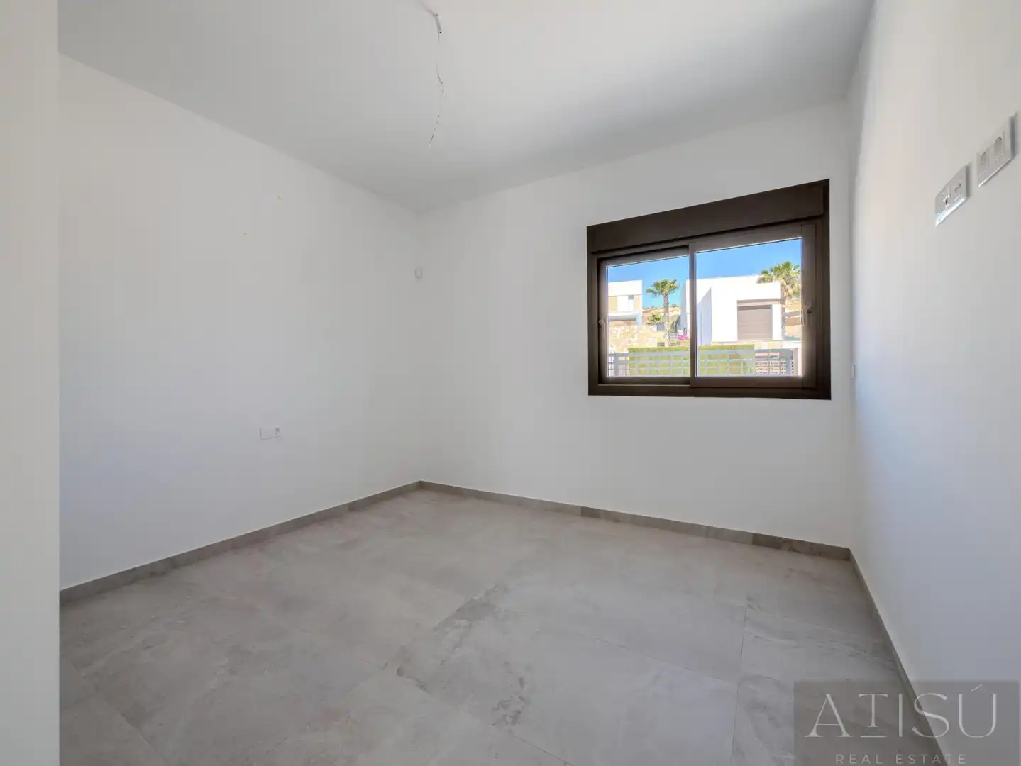Chalet con piscina en venta en Algorfa, imagen 15