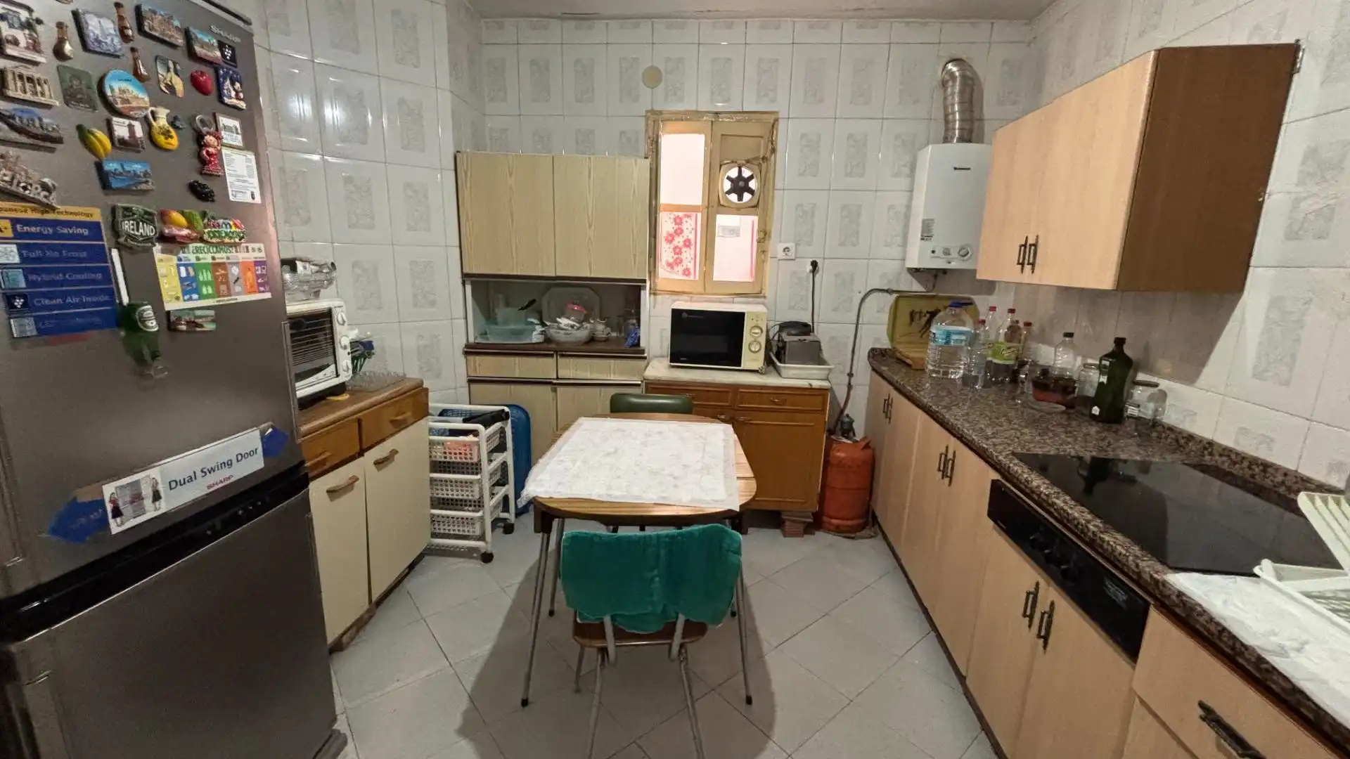 Casa en venda a Peñarroya-Pueblonuevo, imagen 23