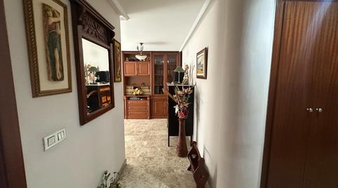 Foto 5 de Pis en venda a Calle de Cronista Maraver, Viñuela - Rescatado,  Córdoba Capital