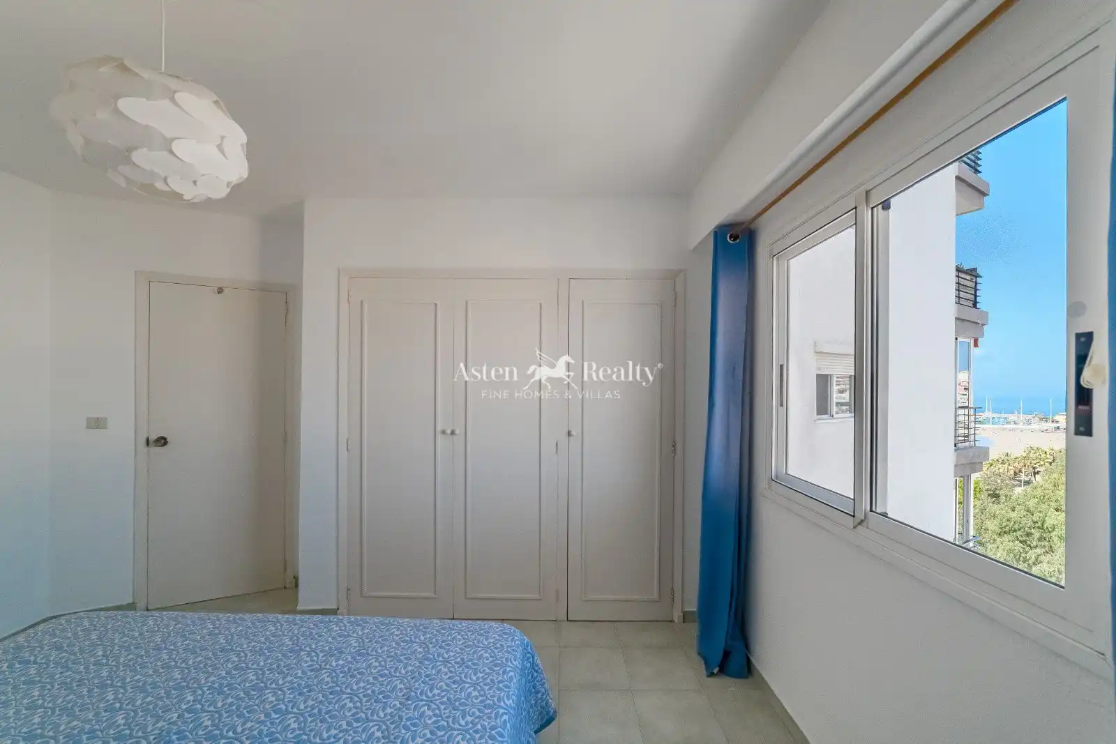 Apartamento en venta en El Coronel, 6, Los Cristianos