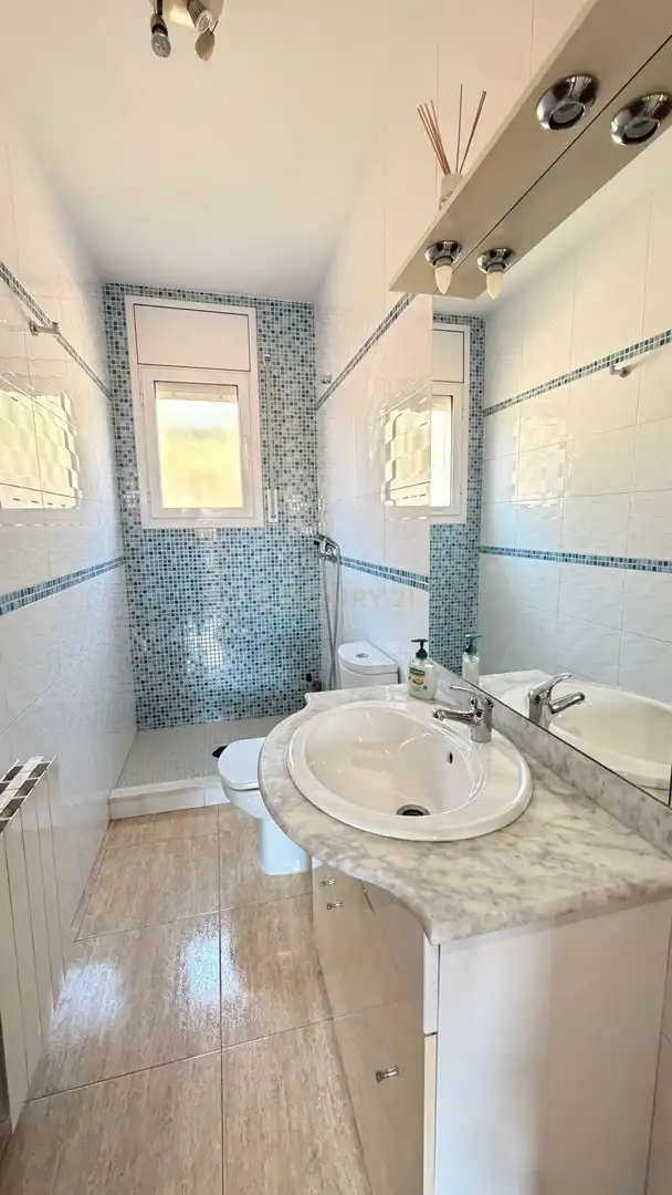 Casa o chalet en venta en Carrer de Josep Carner, Can Lledó, Spain, 90, Lliçà d'Amunt