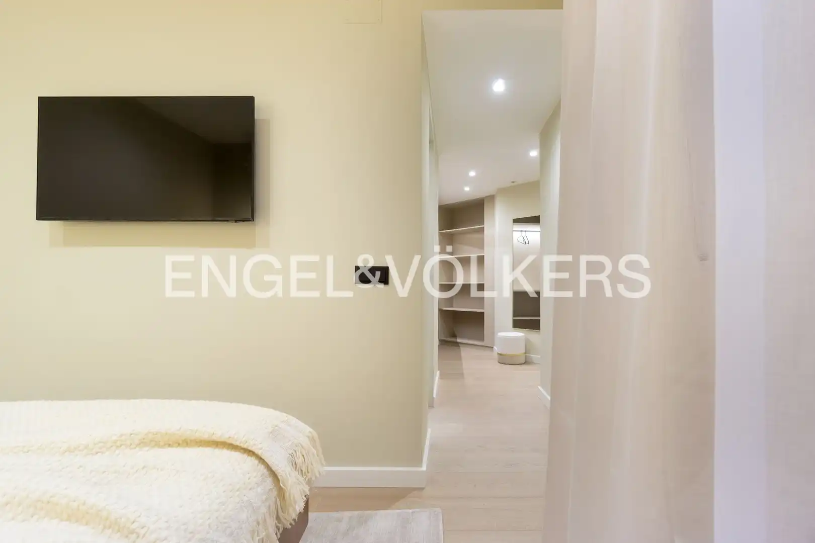 Piso con ascensor en venta en Eixample, imagen 16