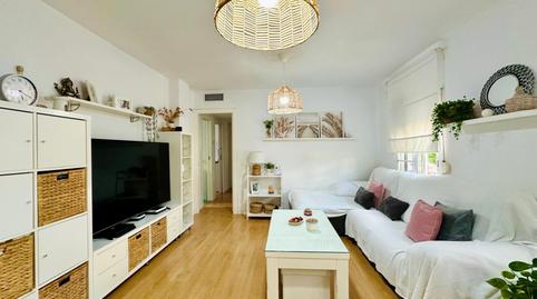 Photo 4 of Flat for sale in La Casería - San Carlos, Cádiz