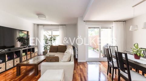 Foto 5 de Casa o chalet en venta en San Agustín del Guadalix pueblo, San Agustín del Guadalix