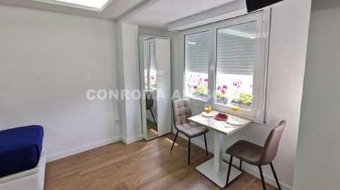 Foto 2 von Wohnung zum Verkauf in Calella, Barcelona