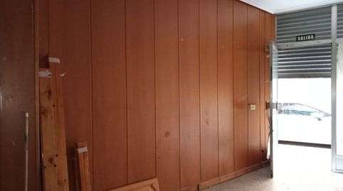 Photo 2 of Premises for sale in Calle Ronda de Los Cuarteles, Oeste, Logroño