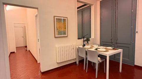 Foto 5 de Pis de lloguer a Carrer del Brosolí, Sant Pere, Sta. Caterina i la Ribera, Barcelona
