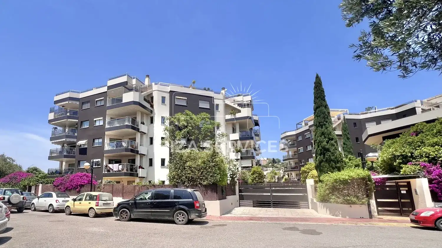 Piso con piscina en venta en Santa Eulària, imagen 30