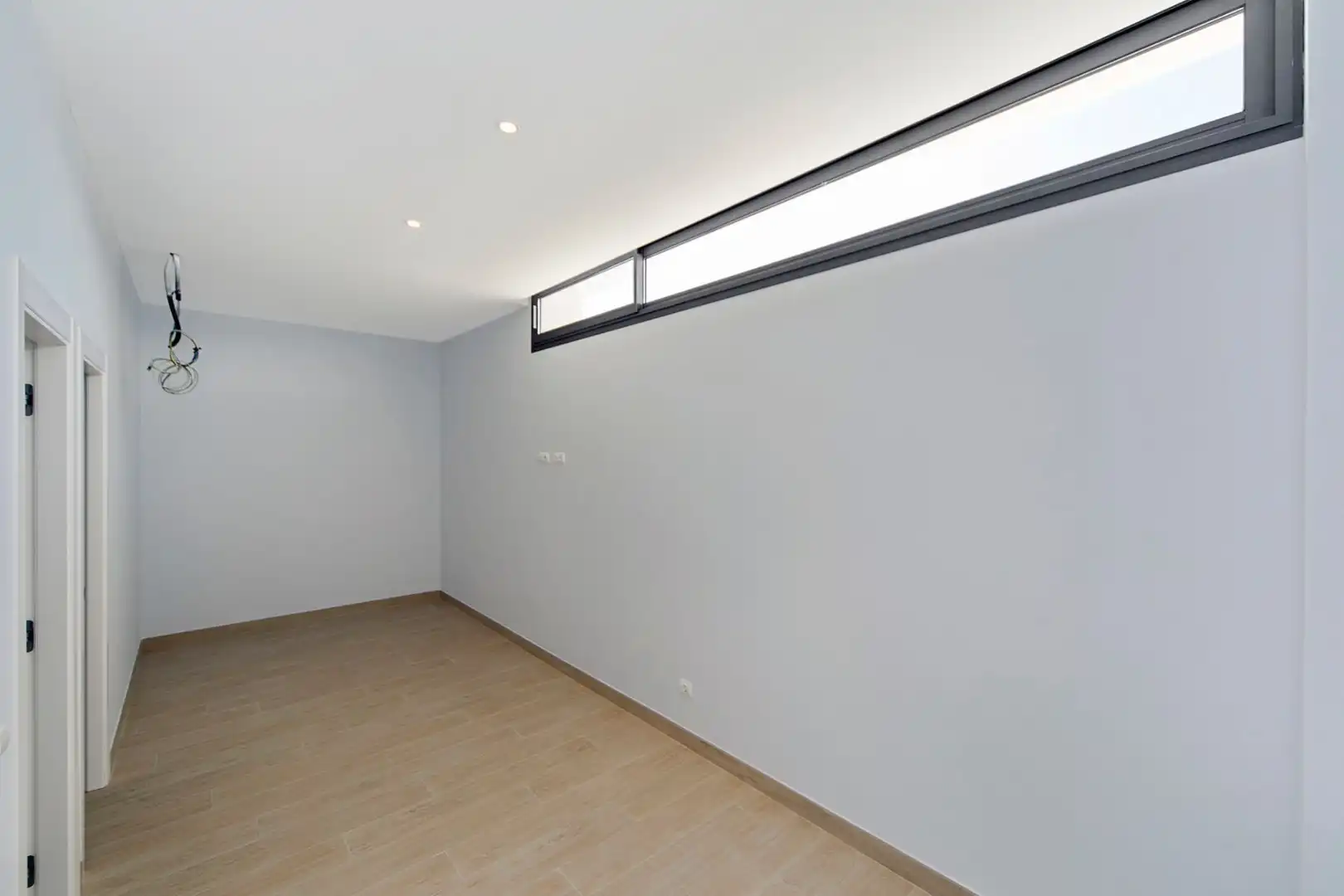 Casa con piscina en venta en Canuta, imagen 33