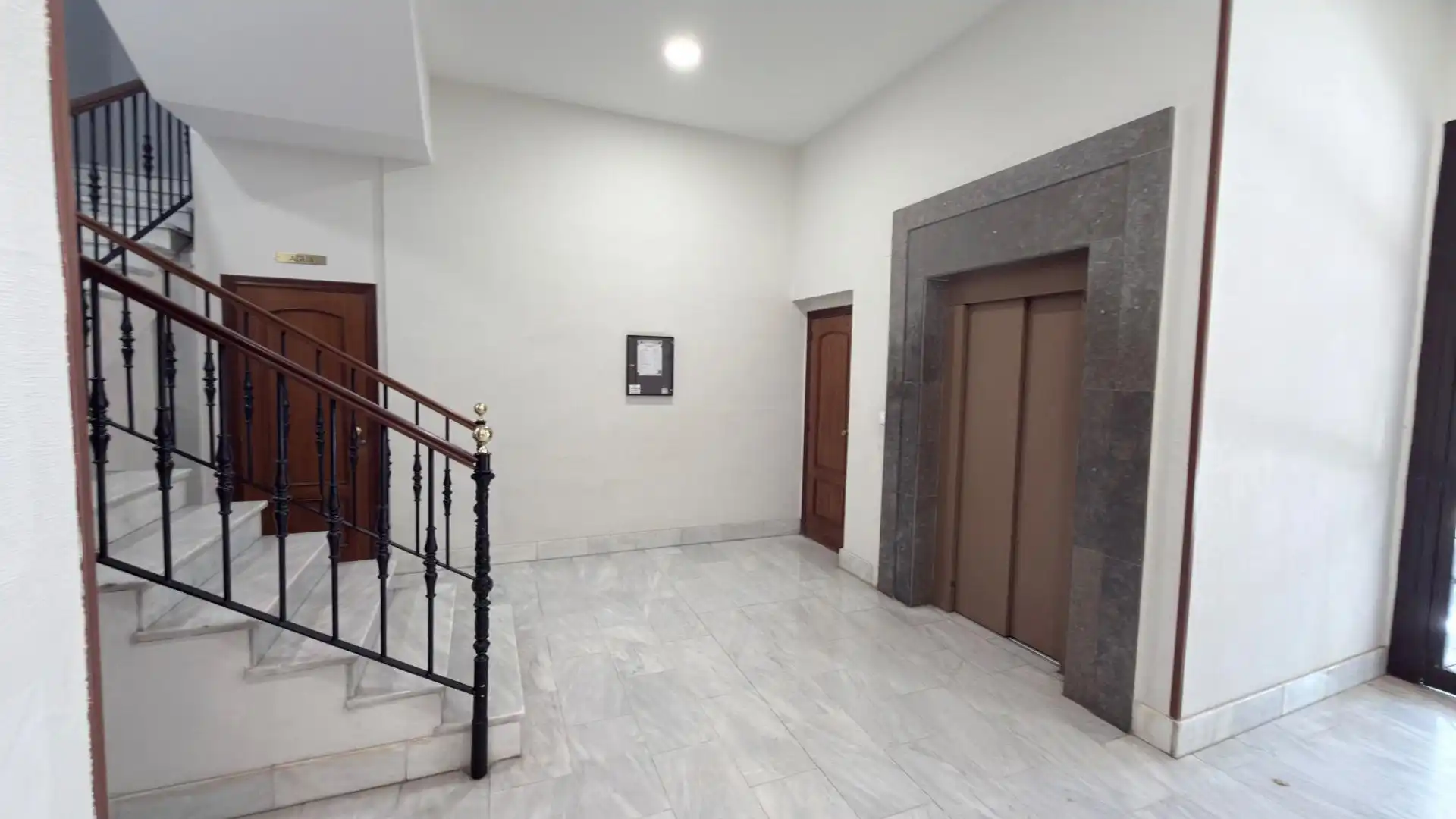 Piso en venta en Huelva con Amueblado