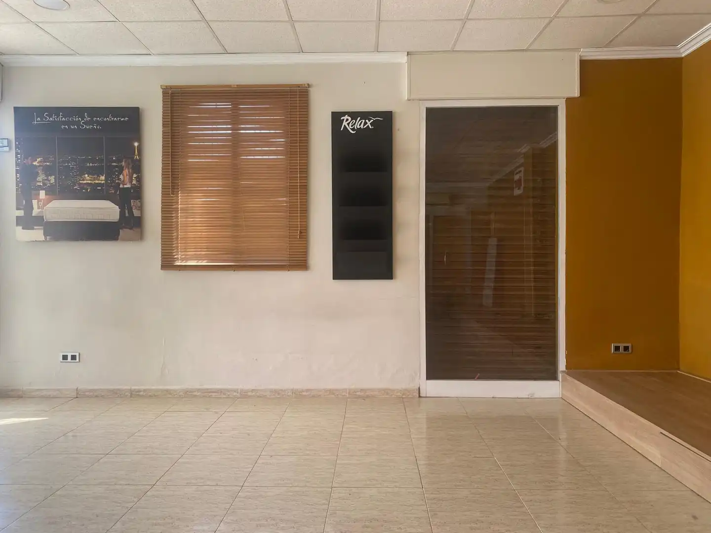 Local en venta en Xirivella